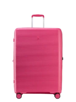 FORZA Trolley grande espandibile