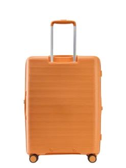FORZA Trolley medio espandibile