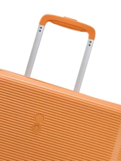 FORZA Trolley medio espandibile