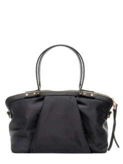 FRAME Borsa bauletto a mano, con tracolla