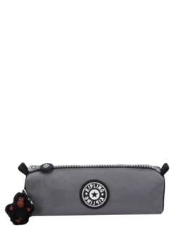 FREEDOM Astuccio portapenne