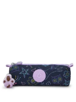 FREEDOM M Astuccio