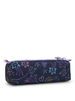 FREEDOM M Astuccio