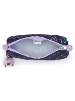 FREEDOM M Astuccio