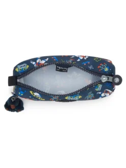 FREEDOM M Astuccio