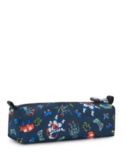 FREEDOM M Astuccio