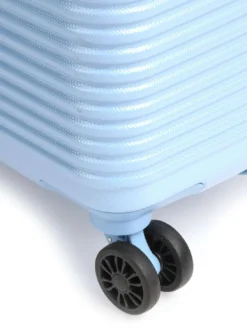 FREESTYLE Trolley Grande