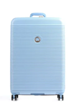 FREESTYLE Trolley Grande