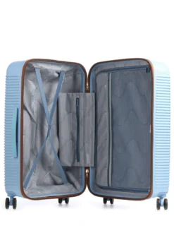 FREESTYLE Trolley misura media