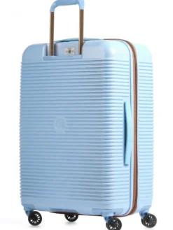 FREESTYLE Trolley misura media