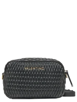 FREQUENCY RE Borsa mini, a tracolla
