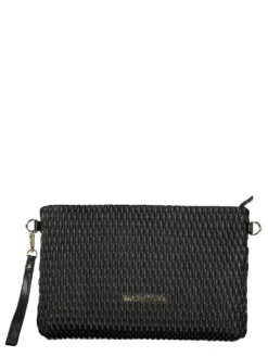 FREQUENCY RE Pochette a tracolla