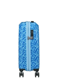 FUNLIGHT DISNEY Trolley Bagaglio a Mano