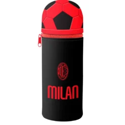 FW Astuccio Milan, in silicone