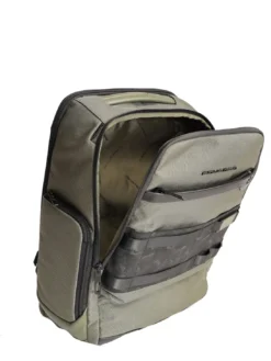 FX Zaino porta pc 15,6"