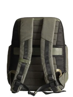 FX Zaino porta pc 15,6"