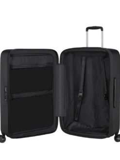 FYRM Trolley Medio, espandibile