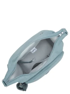 GABB Borsa grande a tracolla