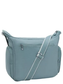 GABB Borsa grande a tracolla
