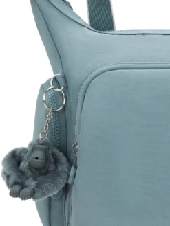 GABB Borsa grande a tracolla