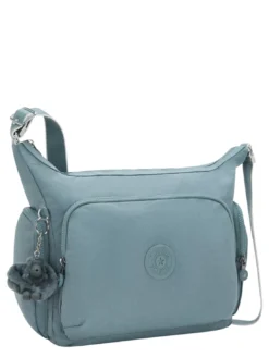 GABB Borsa grande a tracolla