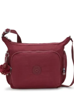 GABB Borsa grande a tracolla