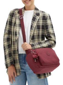 GABB Borsa grande a tracolla