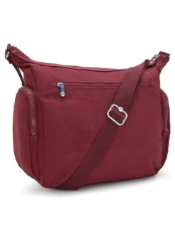 GABB Borsa grande a tracolla