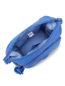 GABB Borsa grande a tracolla