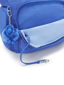 GABB Borsa grande a tracolla