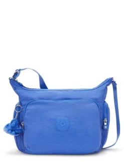 GABB Borsa grande a tracolla