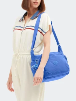 GABB Borsa grande a tracolla