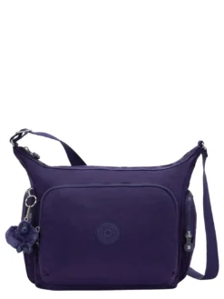 GABB Borsa grande a tracolla