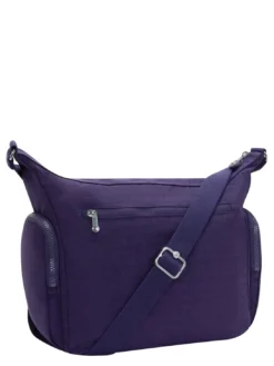 GABB Borsa grande a tracolla