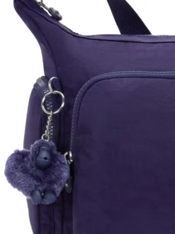 GABB Borsa grande a tracolla
