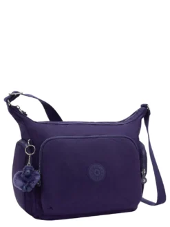 GABB Borsa grande a tracolla