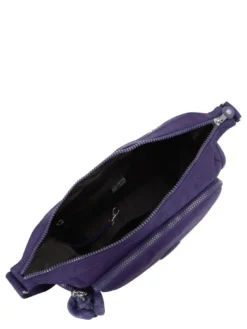 GABB Borsa grande a tracolla
