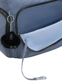 GABB Borsa grande a tracolla