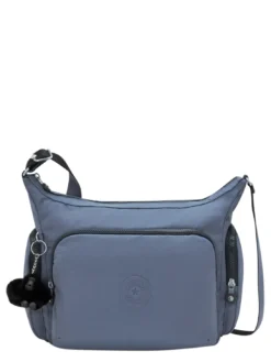 GABB Borsa grande a tracolla
