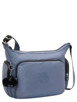 GABB Borsa grande a tracolla