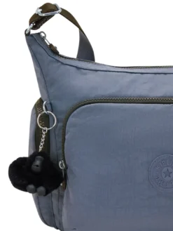 GABB Borsa grande a tracolla
