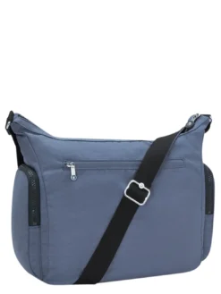 GABB Borsa grande a tracolla