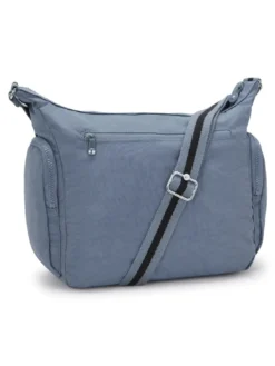 GABB Borsa grande a tracolla