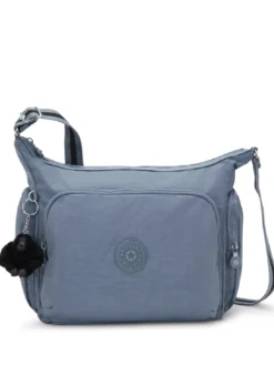 GABB Borsa grande a tracolla
