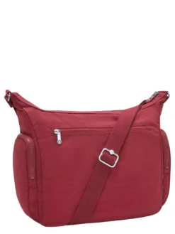 GABB Borsa grande a tracolla