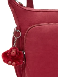 GABB Borsa grande a tracolla