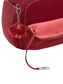 GABB Borsa grande a tracolla
