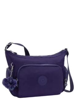 GABB S Borsa a tracolla