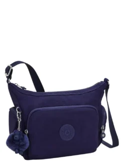 GABB S Borsa a tracolla