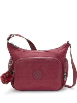 GABB S Borsa a tracolla